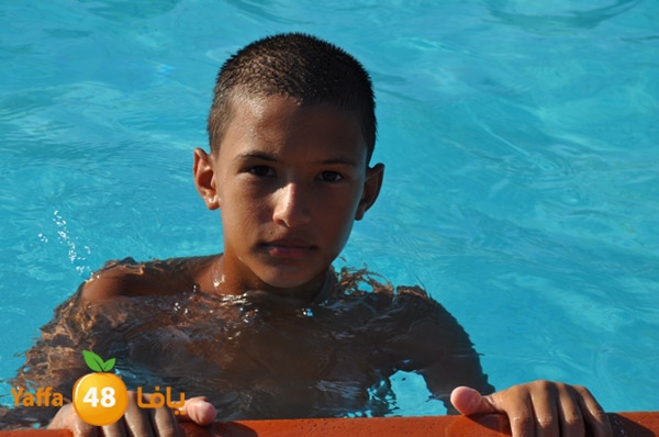 7era2 masba7 622 (100).JPG